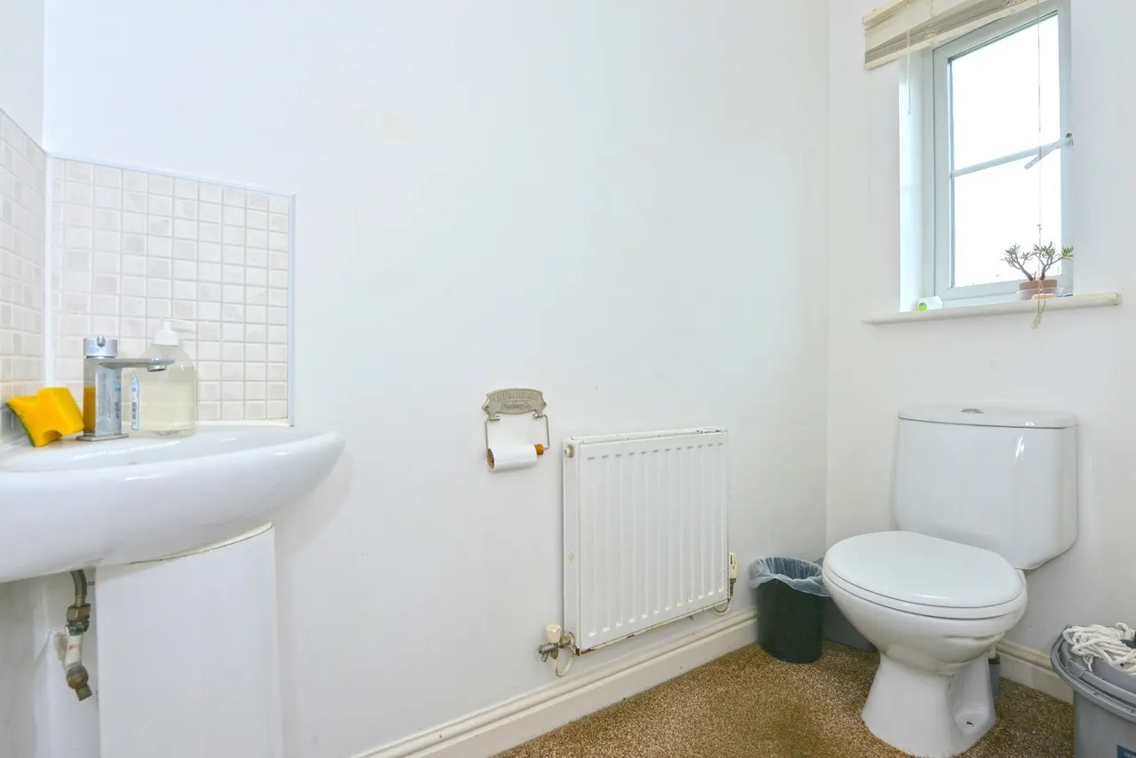 Redlands Road, Redlands Road, Hadley TF1 5LW, photo 7