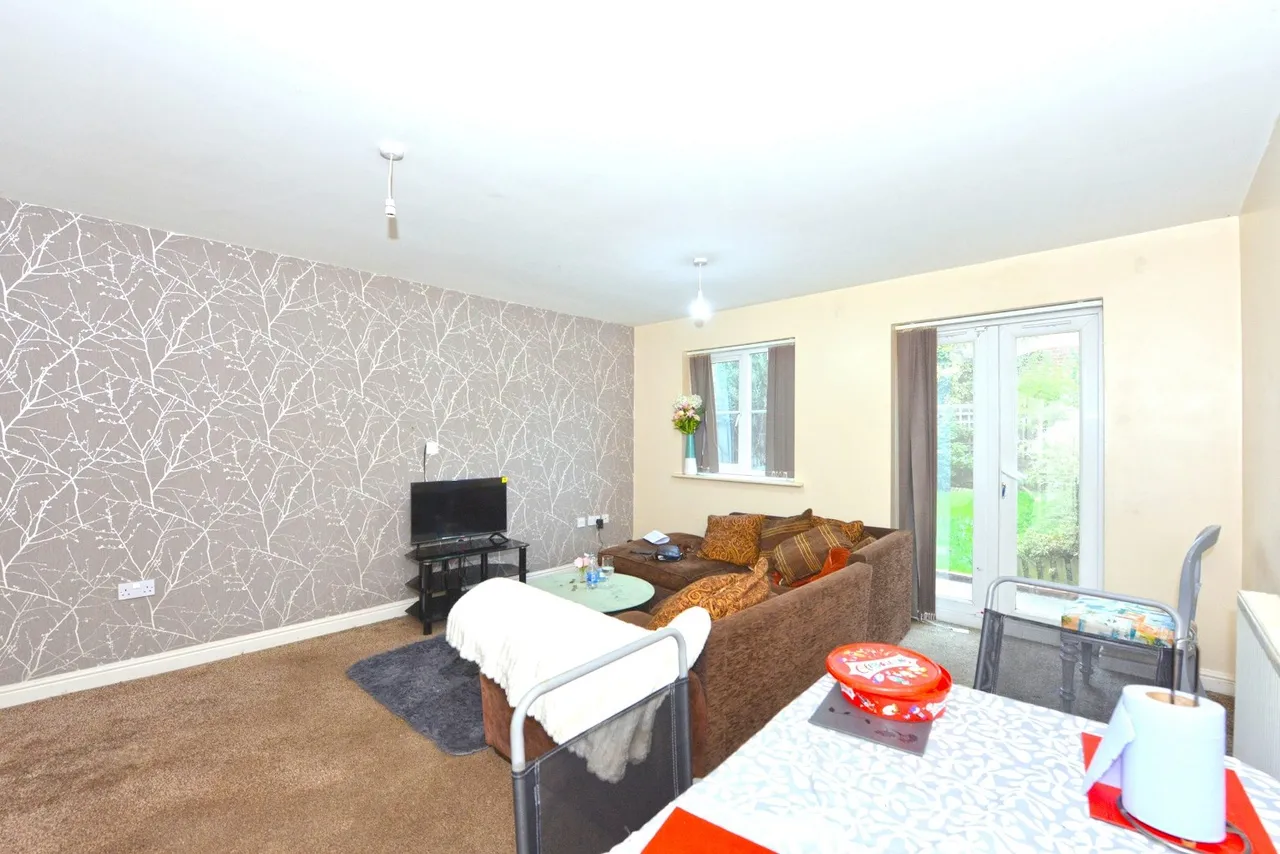 Redlands Road, Redlands Road, Hadley TF1 5LW, photo 5