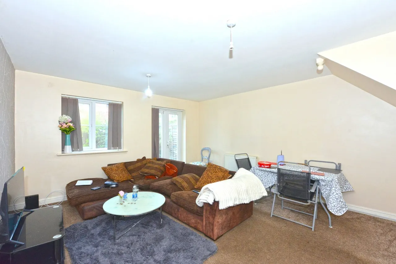 Redlands Road, Redlands Road, Hadley TF1 5LW, photo 3