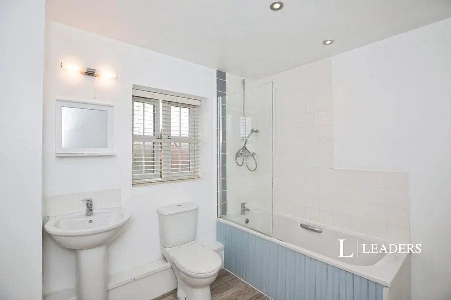 Hawks Road, Welton, LN2, photo 7