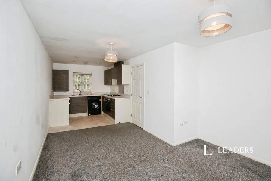 Hawks Road, Welton, LN2, photo 4
