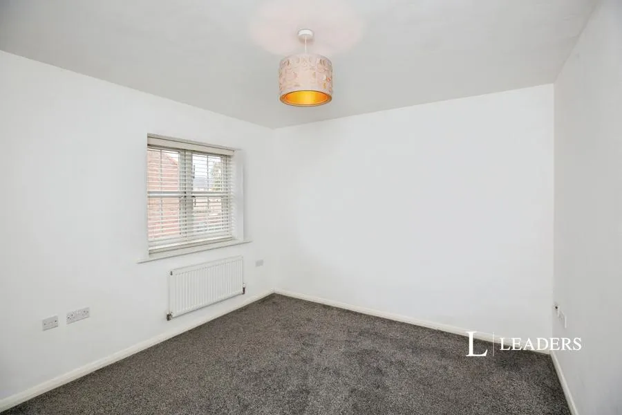 Hawks Road, Welton, LN2, photo 5