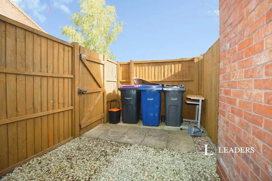 Hawks Road, Welton, LN2, photo 8