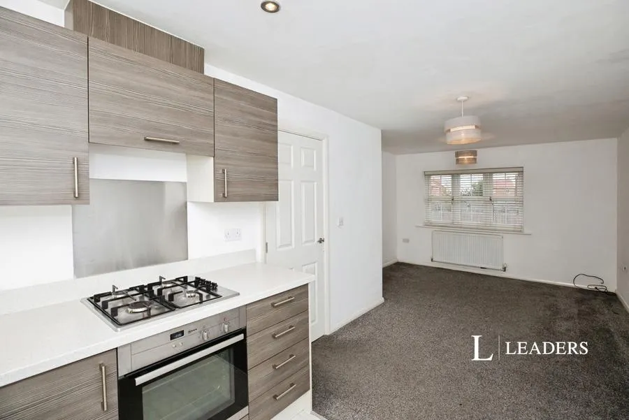 Hawks Road, Welton, LN2, photo 3