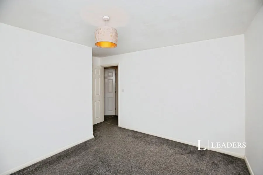 Hawks Road, Welton, LN2, photo 6