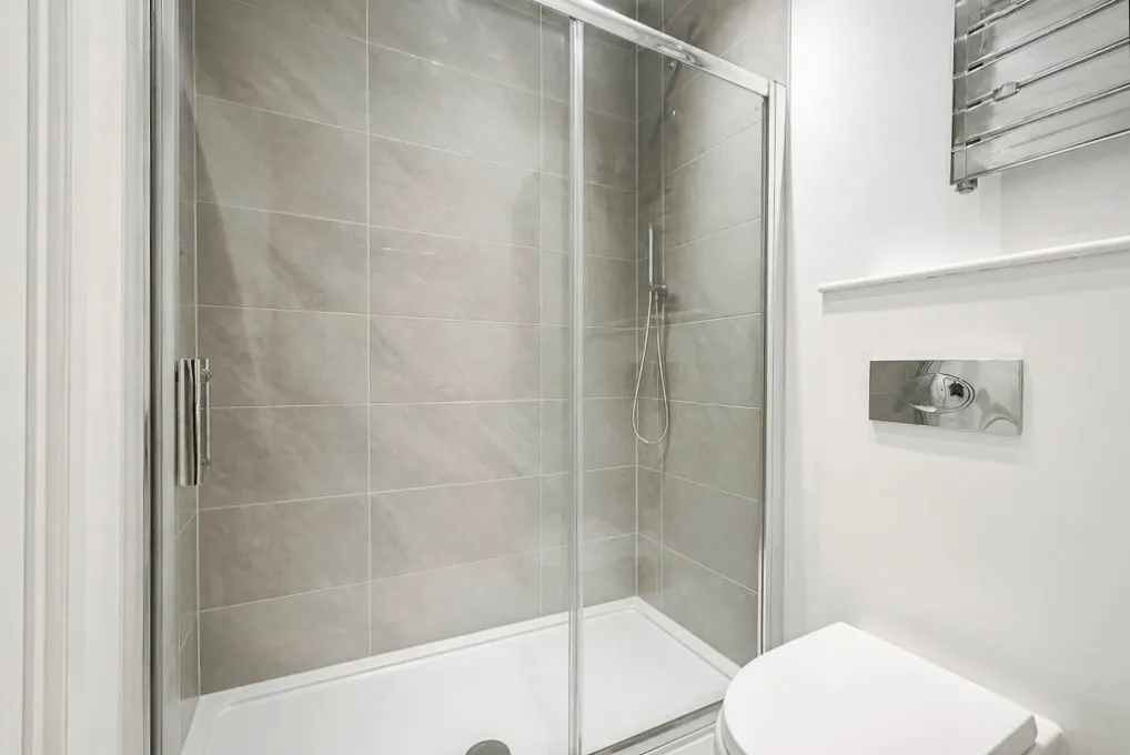 The Ring, Bracknell, Berkshire, RG12 1GQ, photo 5