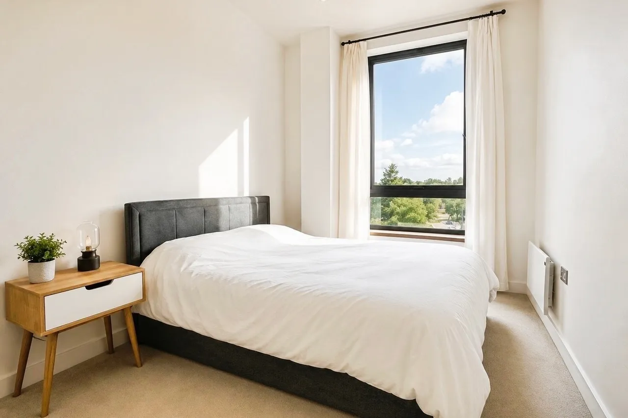 The Ring, Bracknell, Berkshire, RG12 1GQ, photo 4