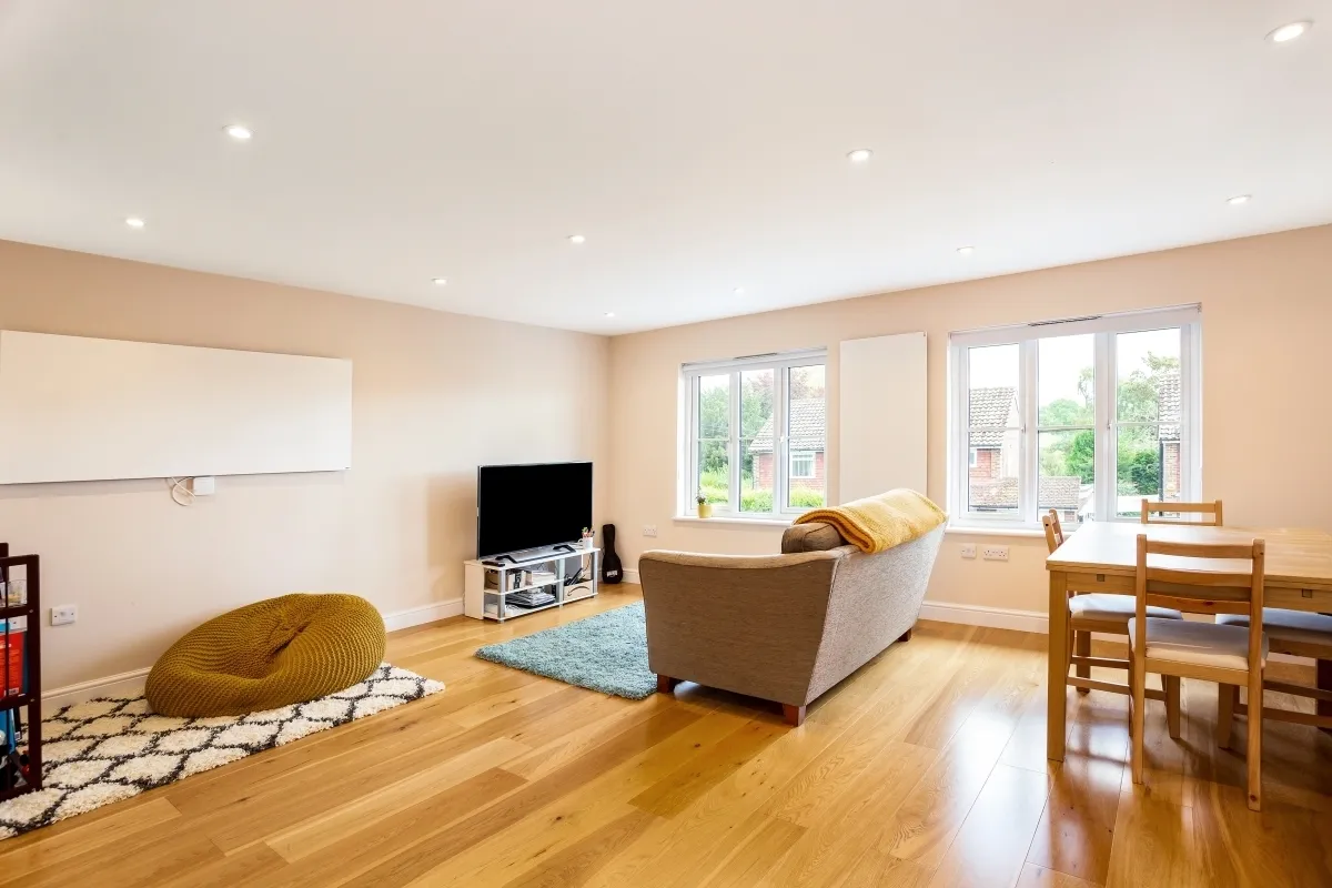 Church Street, Rudgwick, RH12, photo 2
