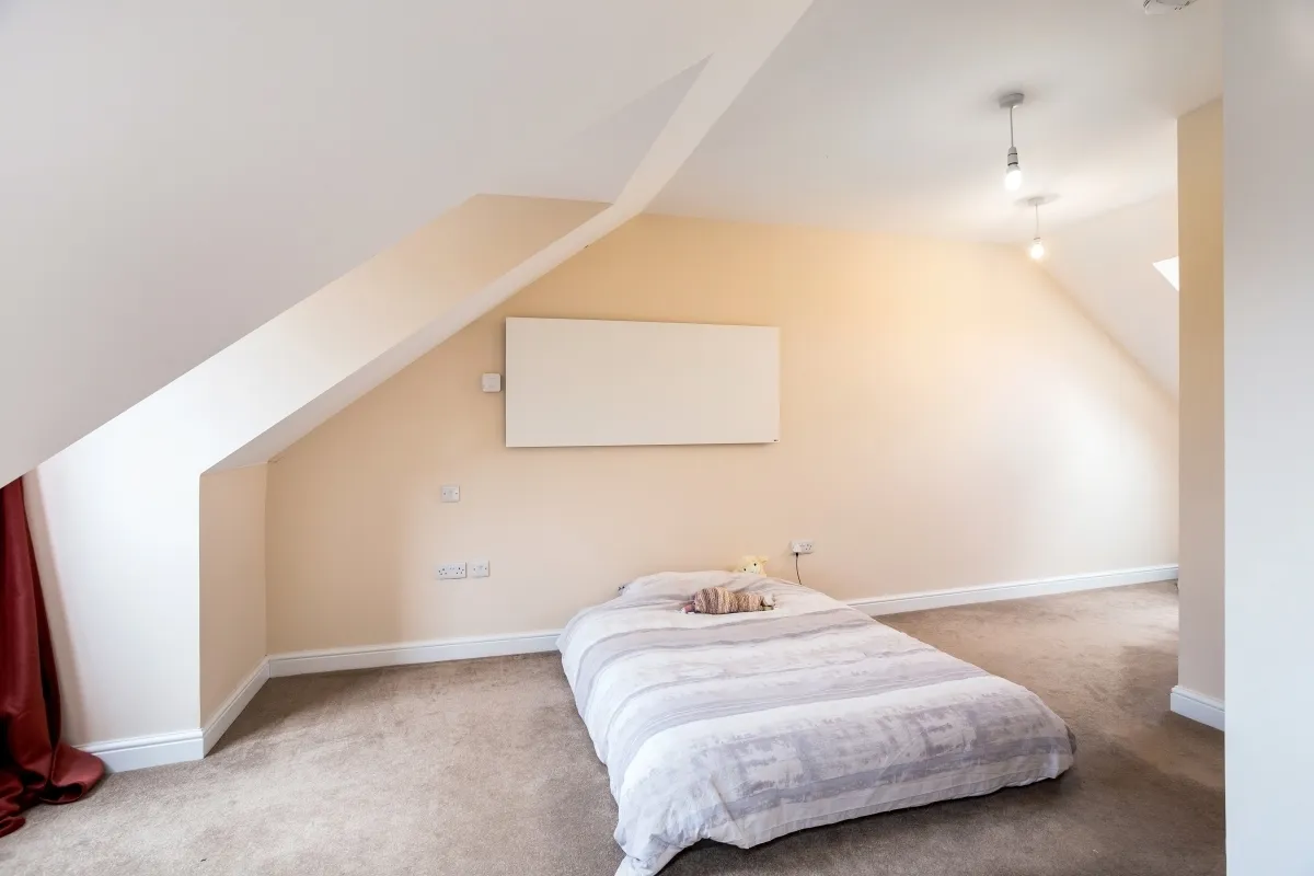 Church Street, Rudgwick, RH12, photo 6
