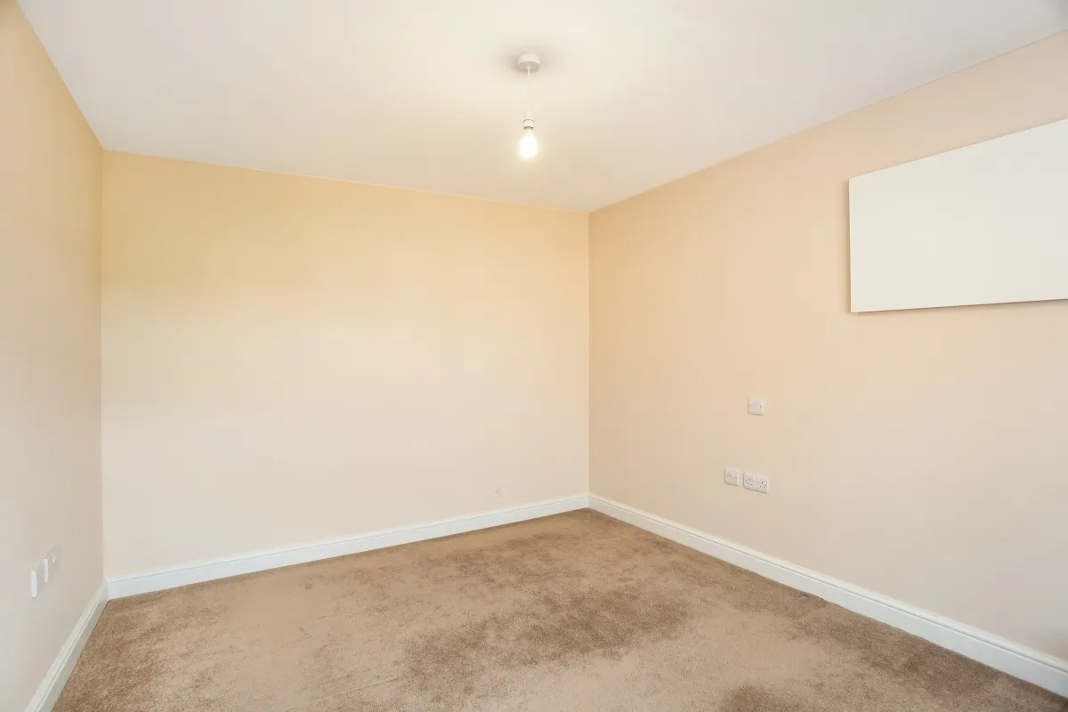 Church Street, Rudgwick, RH12, photo 5