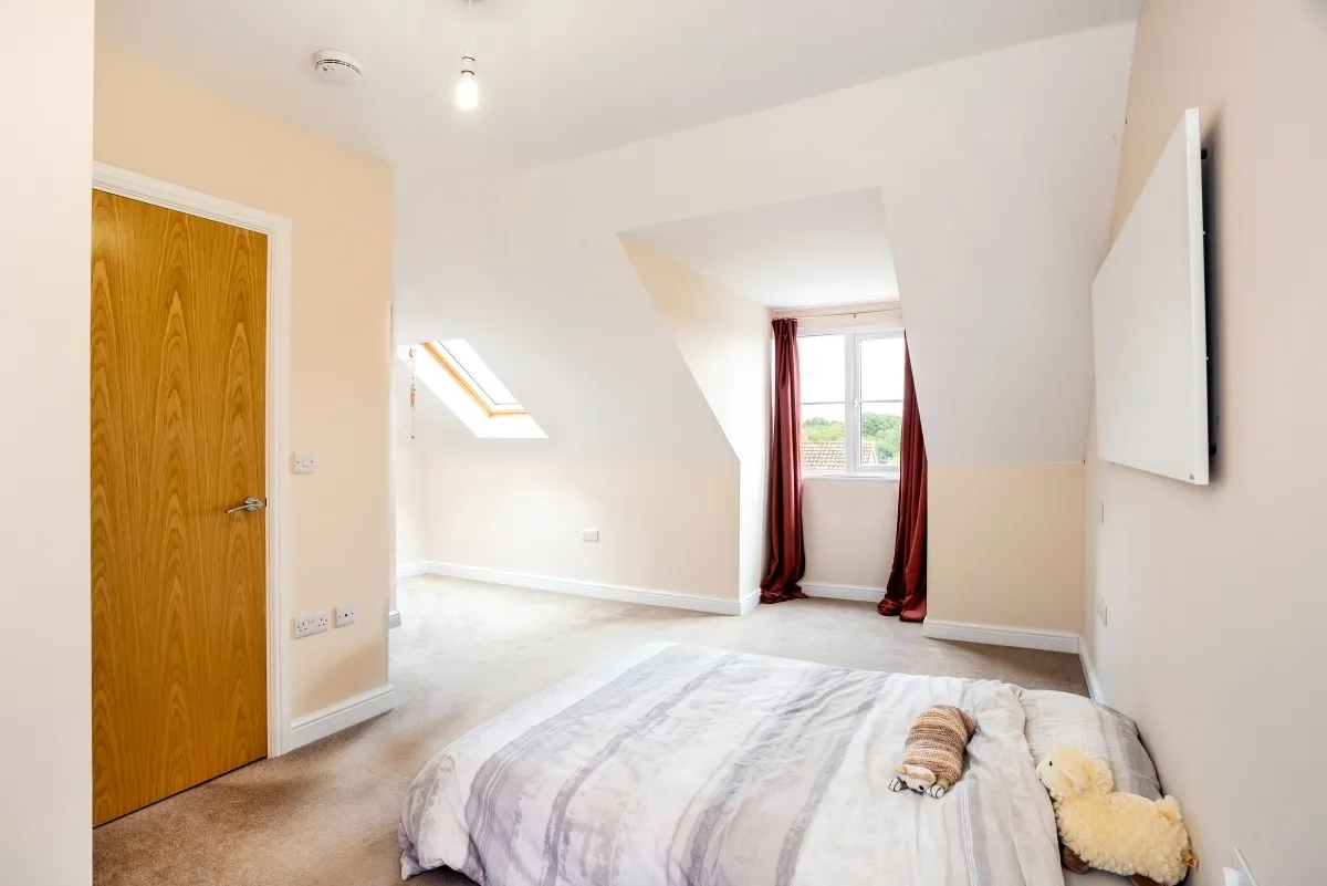 Church Street, Rudgwick, RH12, photo 3