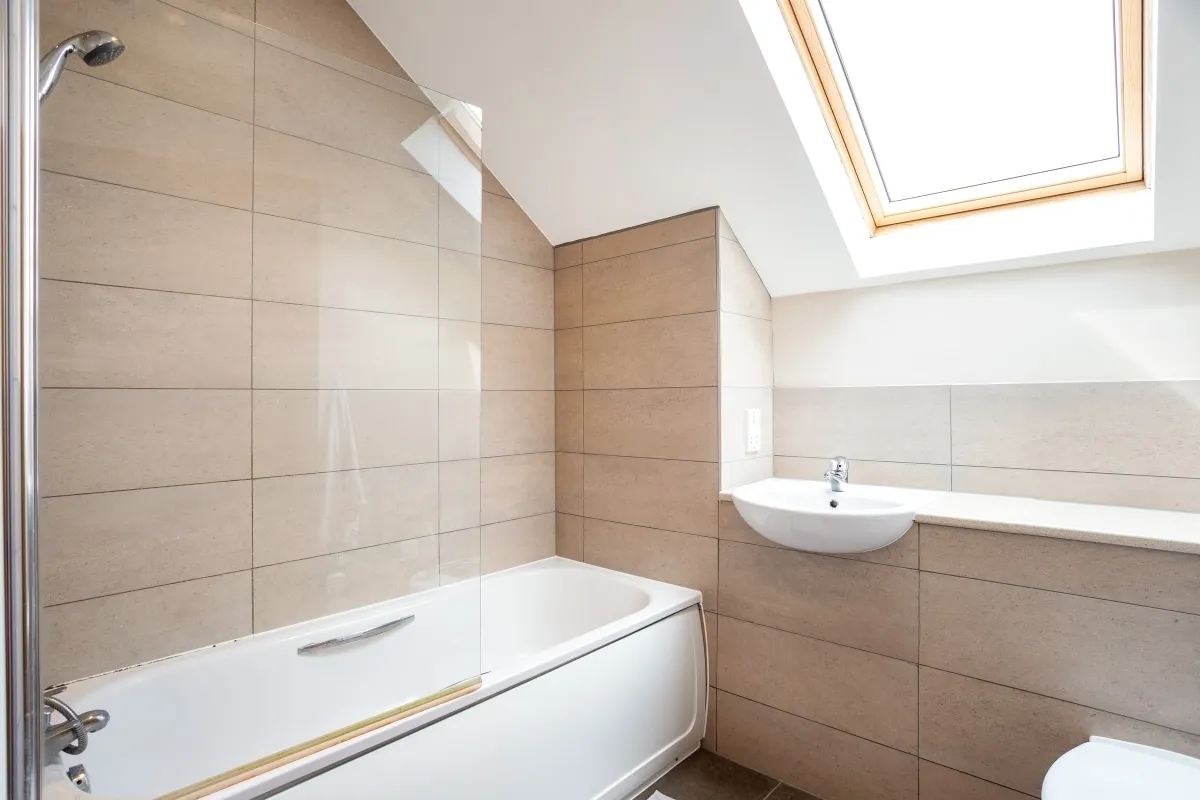 Church Street, Rudgwick, RH12, photo 4