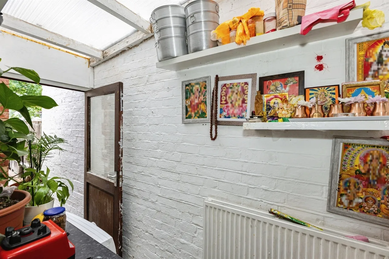 Brighton Road, Reading, RG6, photo 7
