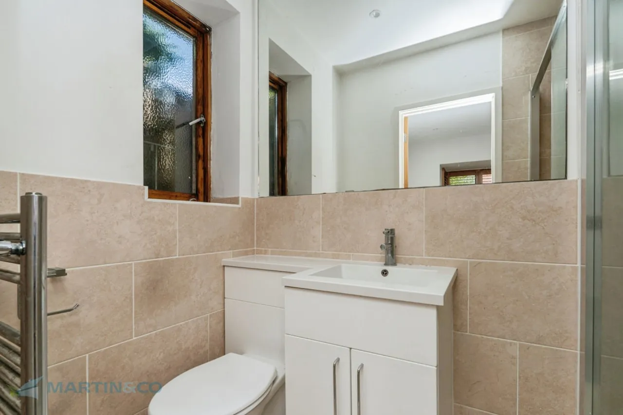 West End, Woking, GU24, photo 11
