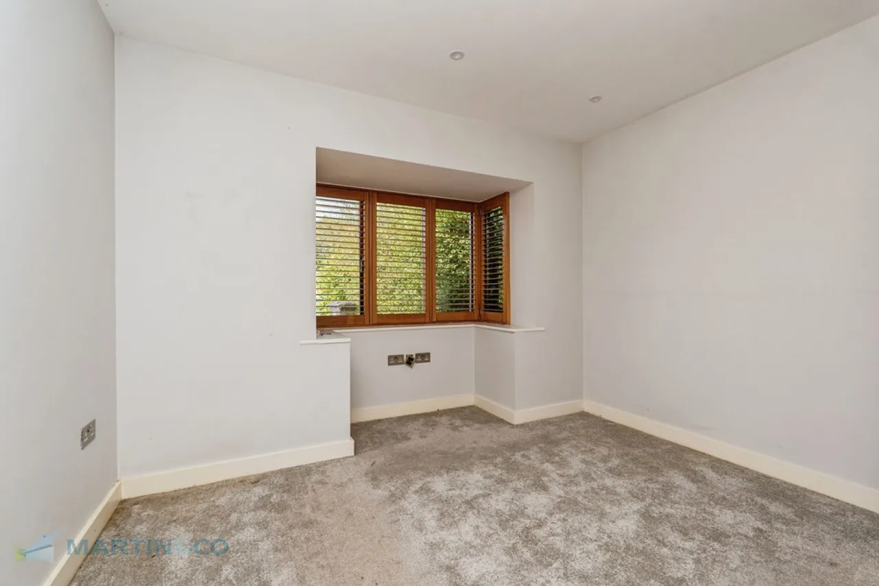 West End, Woking, GU24, photo 7