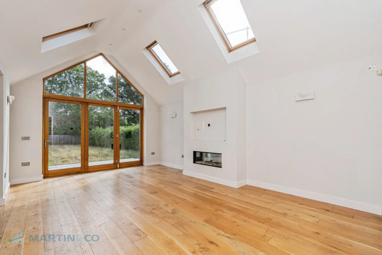 West End, Woking, GU24, photo 4