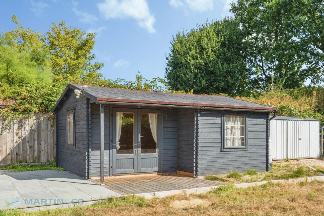 West End, Woking, GU24, photo 13