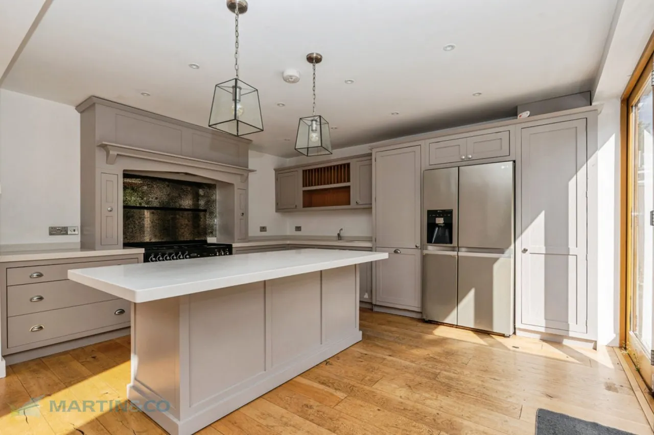West End, Woking, GU24, photo 5