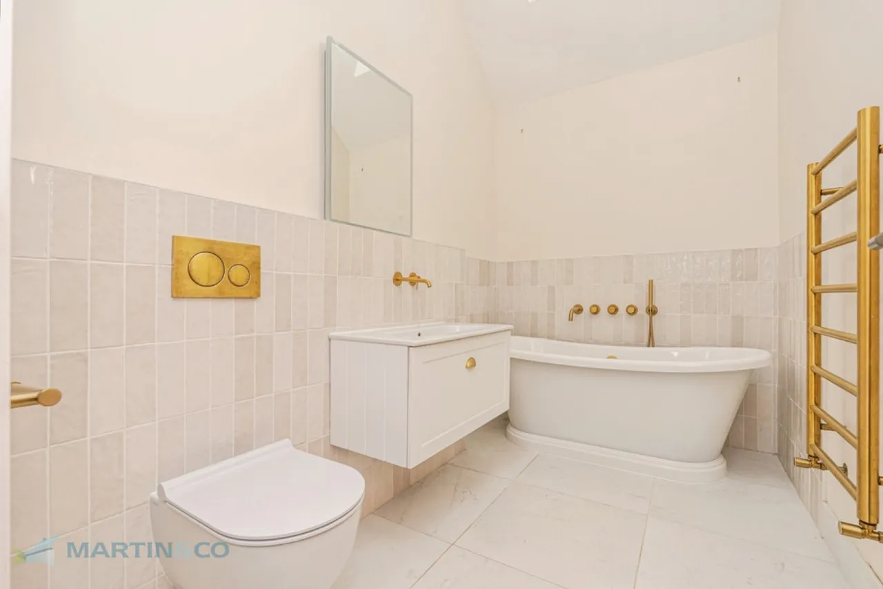 West End, Woking, GU24, photo 8