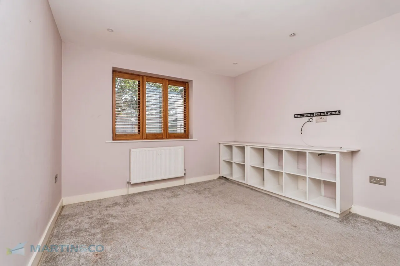 West End, Woking, GU24, photo 12