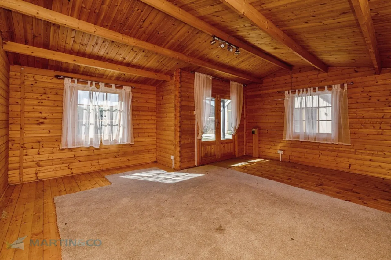 West End, Woking, GU24, photo 14