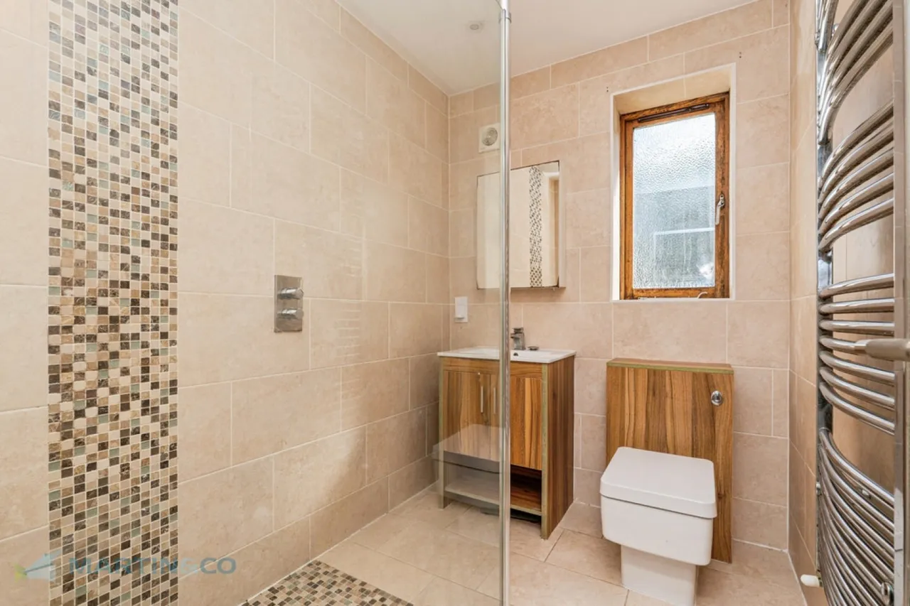 West End, Woking, GU24, photo 10