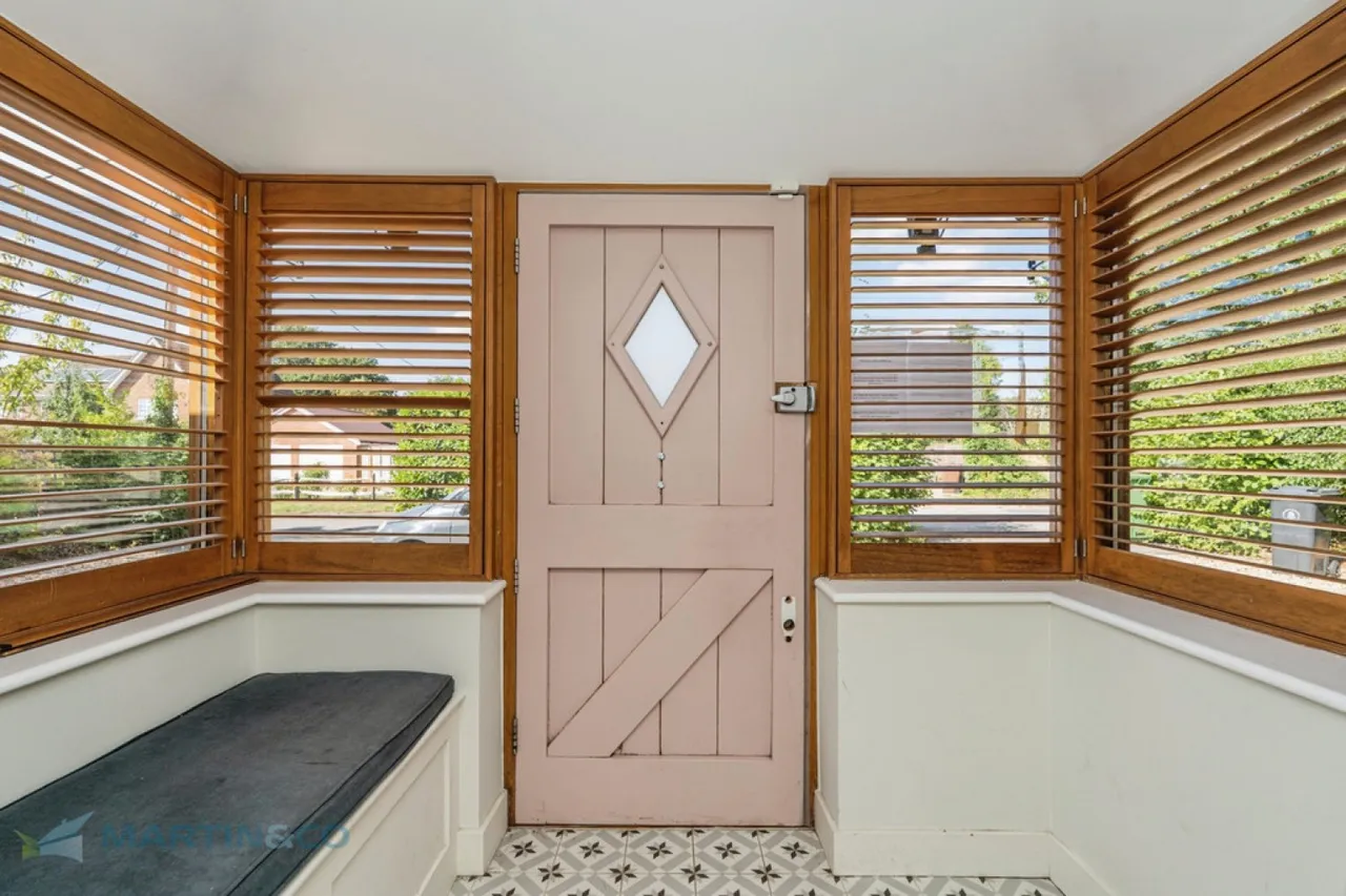 West End, Woking, GU24, photo 16