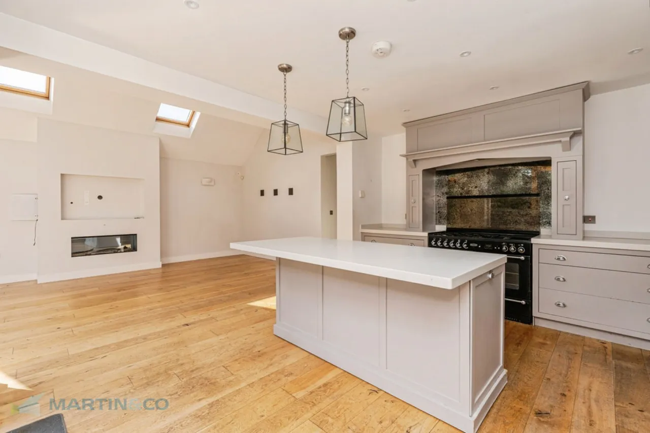 West End, Woking, GU24, photo 6
