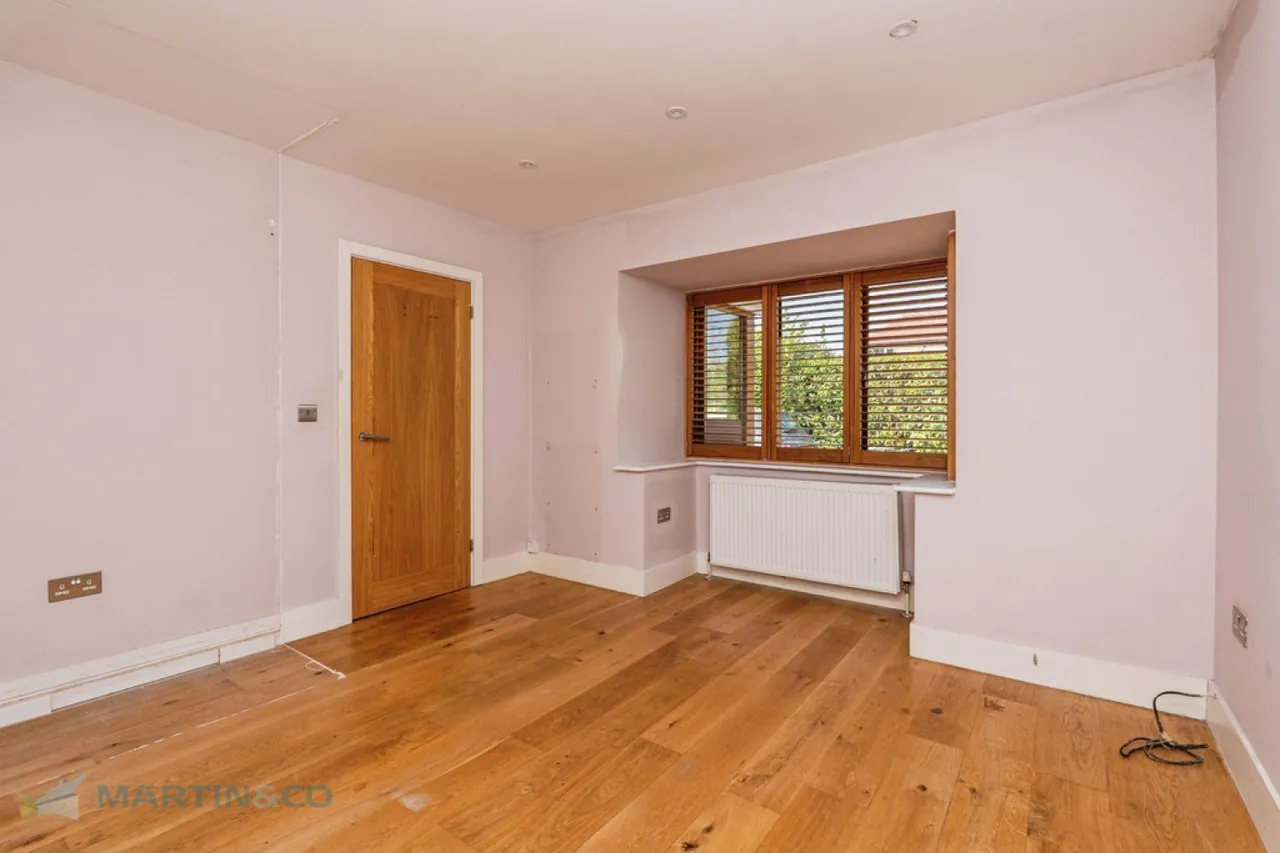 West End, Woking, GU24, photo 9