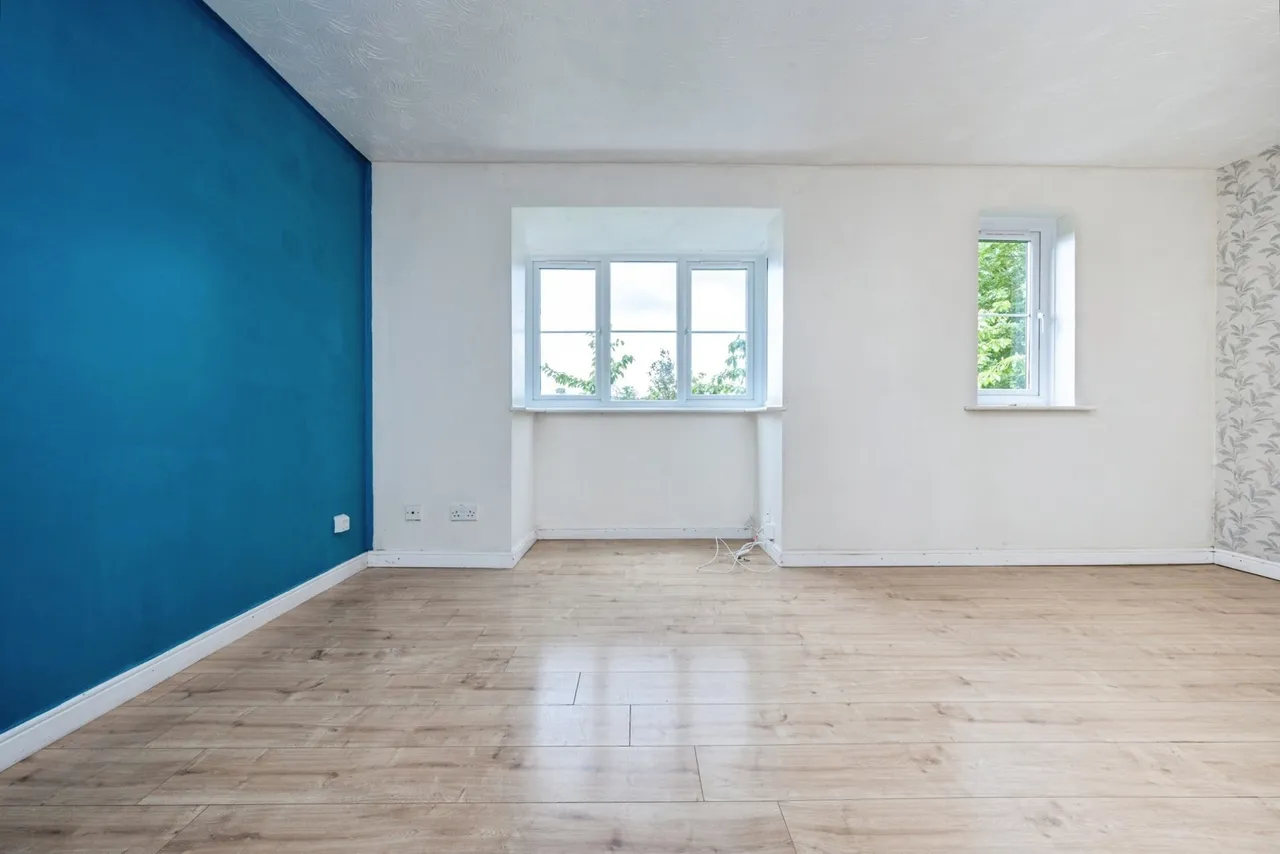 Redwood Grove, Bedford, Bedfordshire, MK42, photo 9