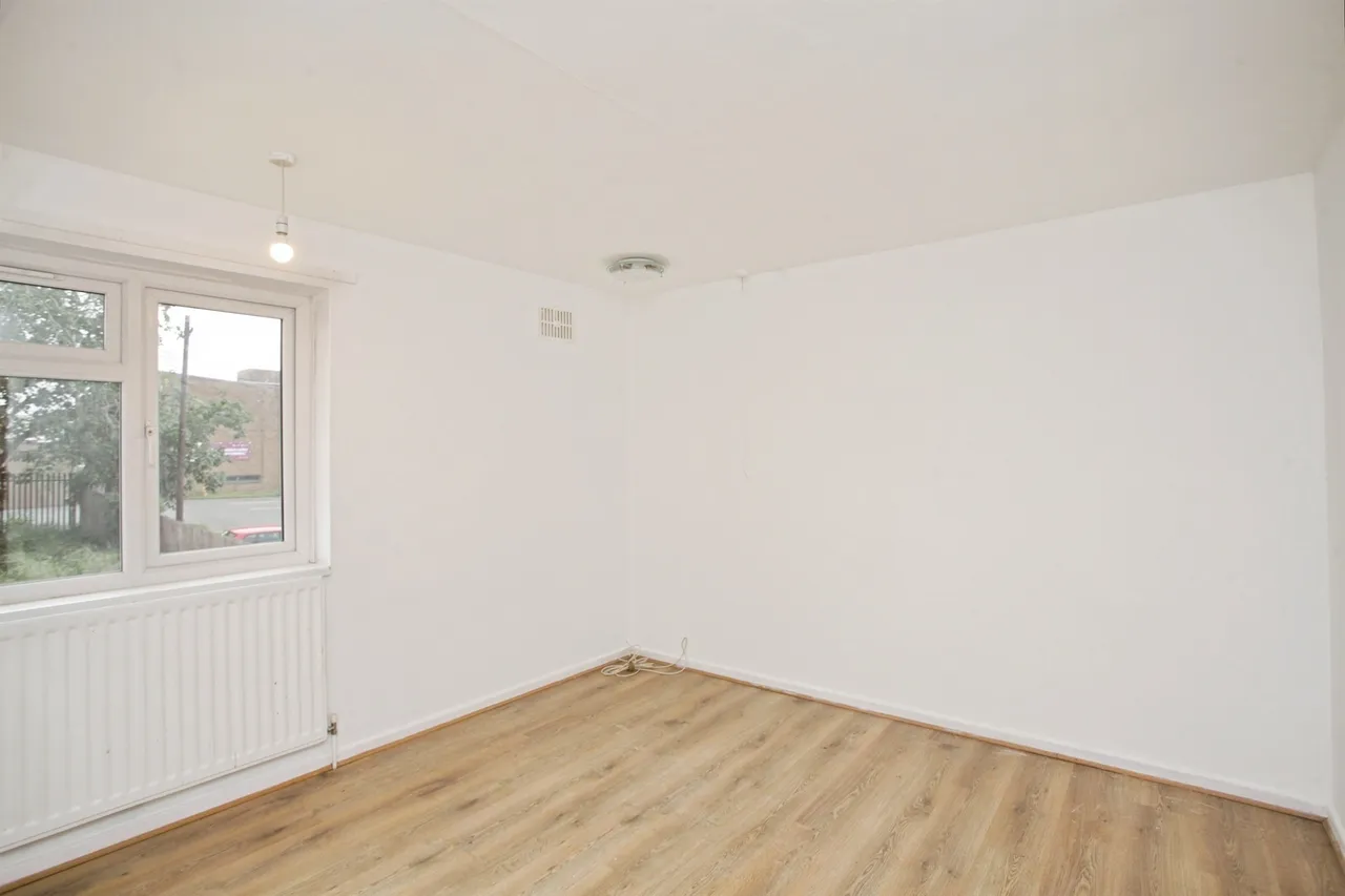Lawford Lane, Rugby, photo 10