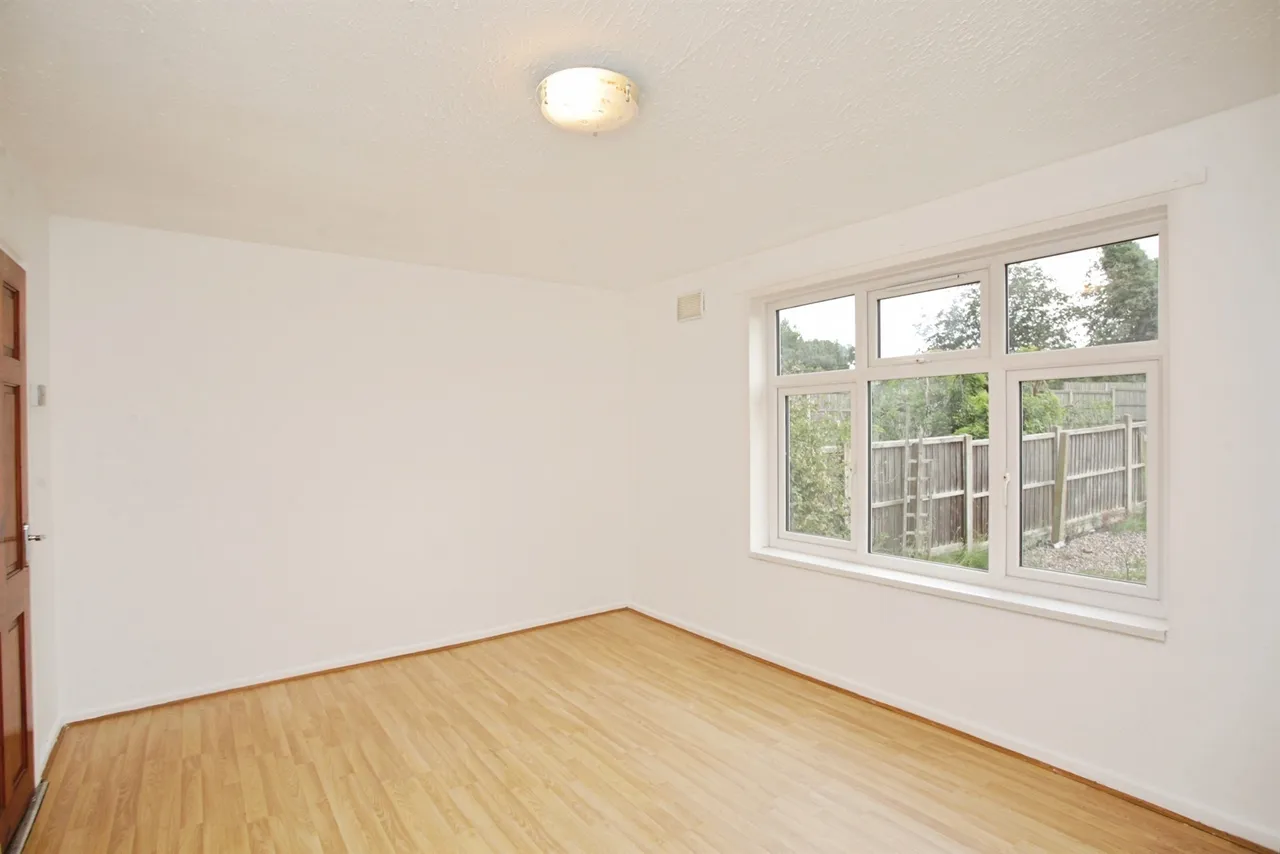 Lawford Lane, Rugby, photo 6