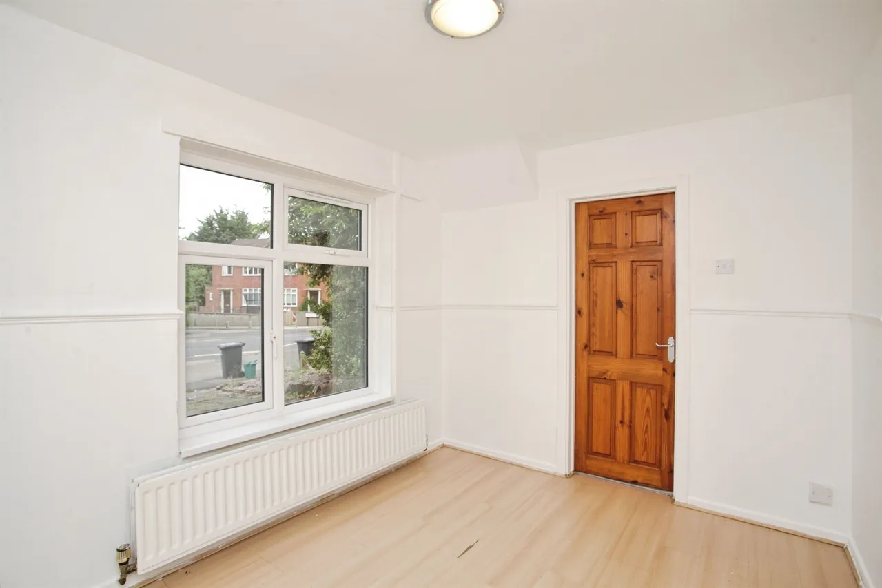 Lawford Lane, Rugby, photo 7
