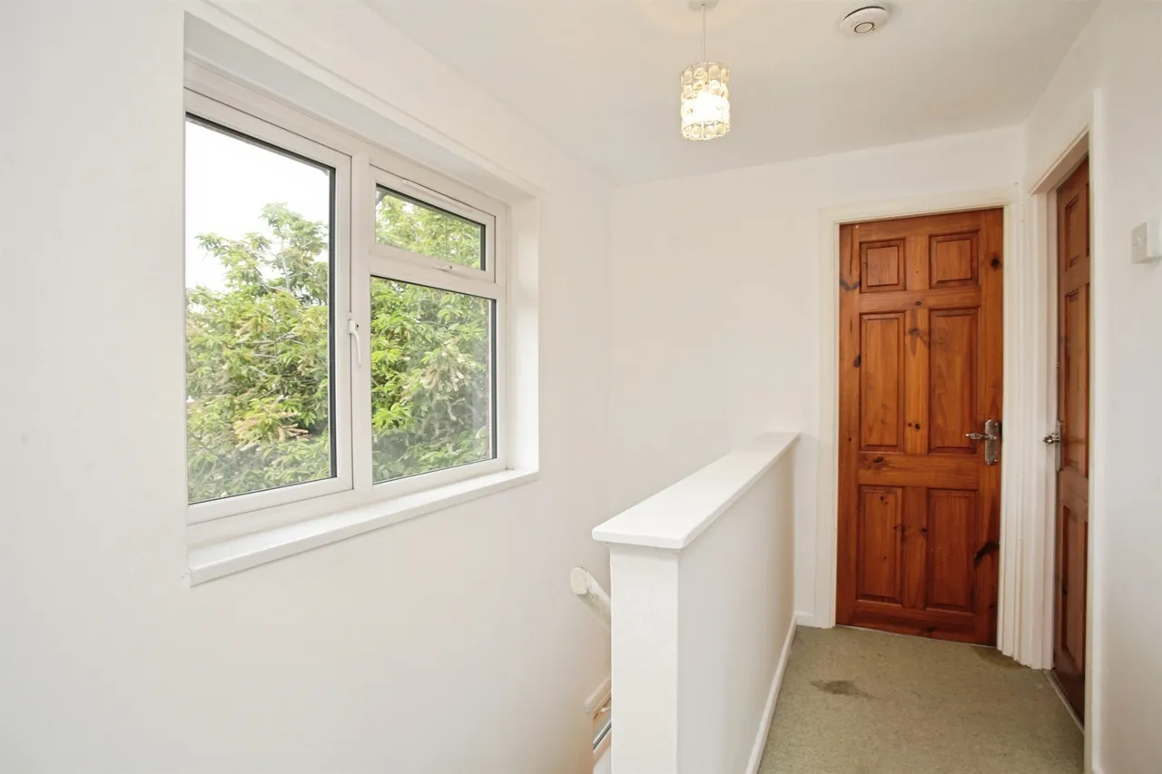 Lawford Lane, Rugby, photo 9