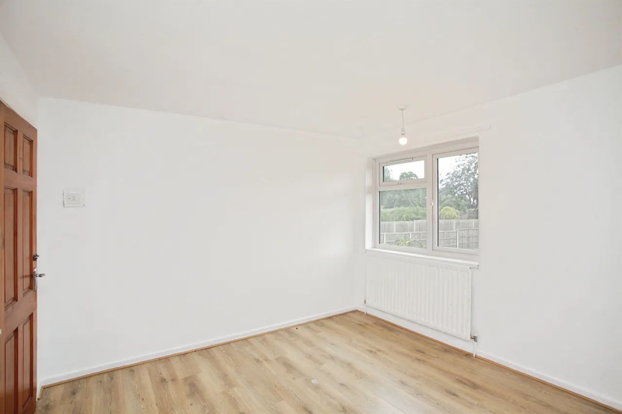 Lawford Lane, Rugby, photo 11