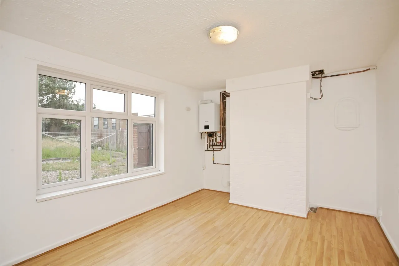 Lawford Lane, Rugby, photo 4