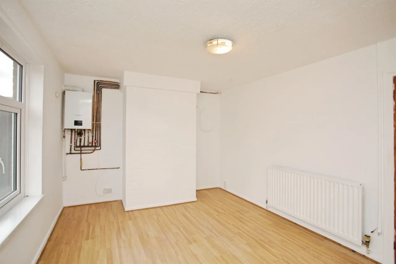 Lawford Lane, Rugby, photo 5