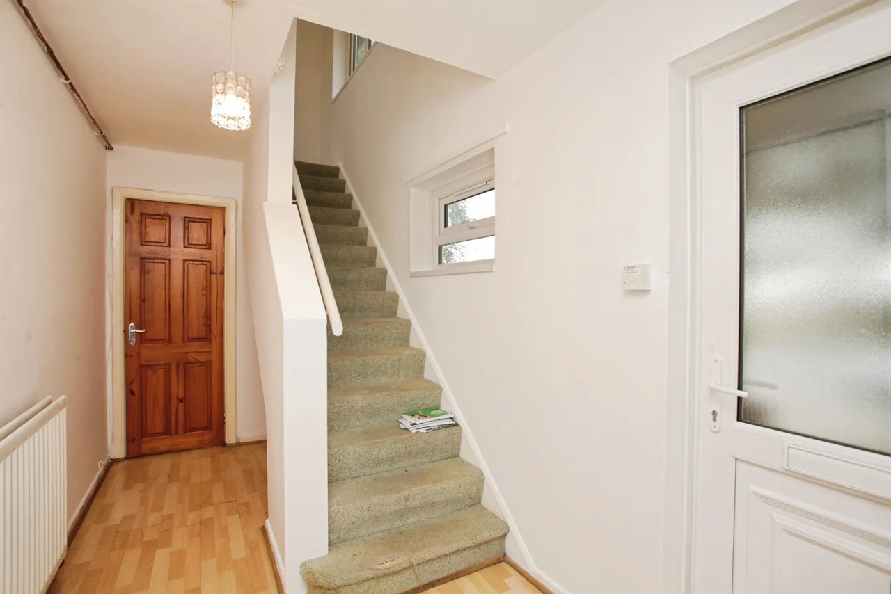 Lawford Lane, Rugby, photo 8
