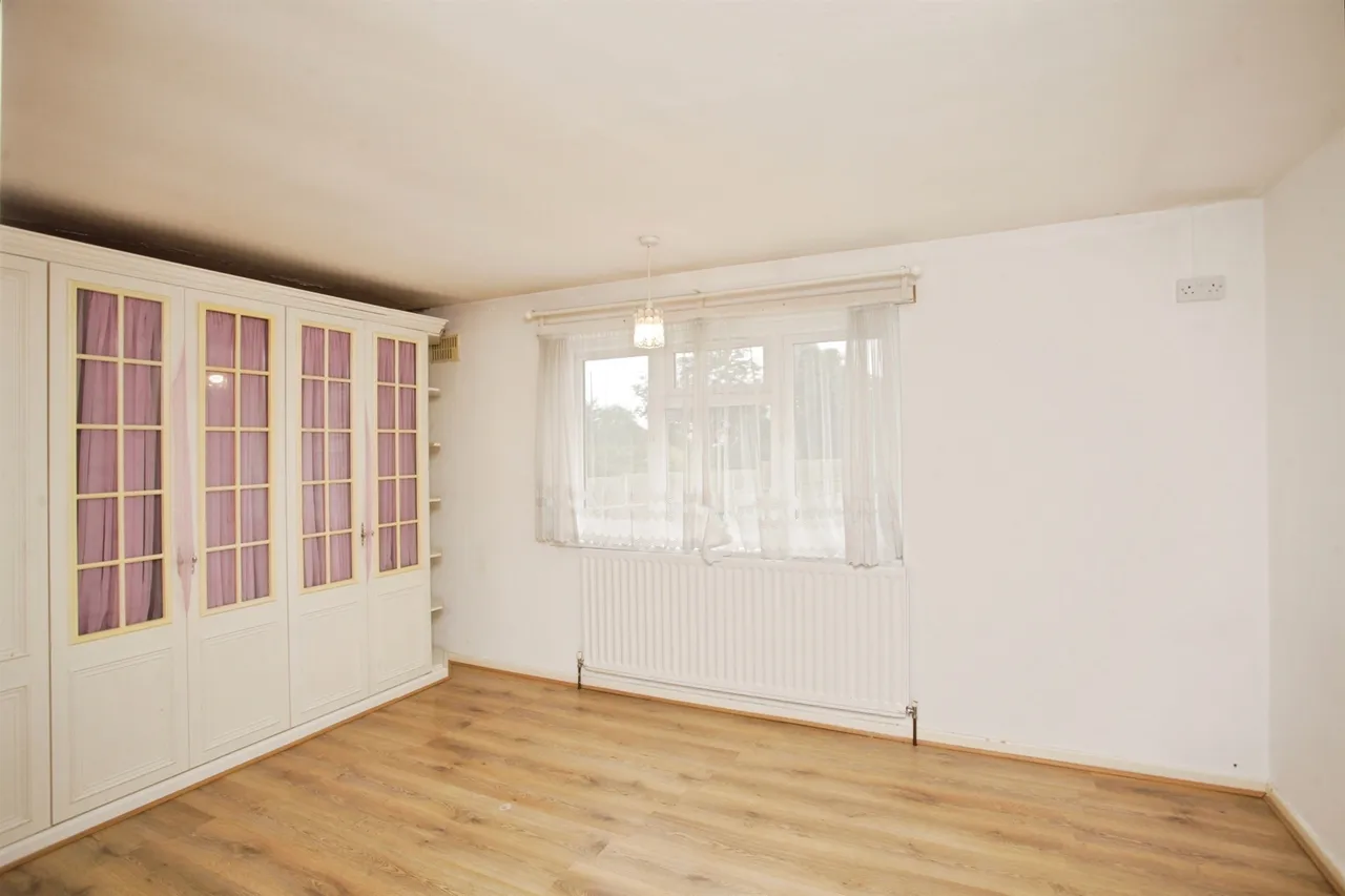 Lawford Lane, Rugby, photo 12