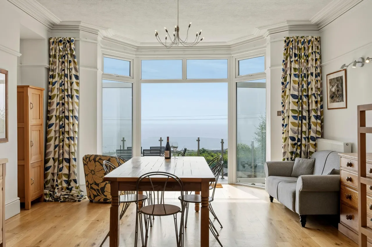 Langland Bay Road, Swansea, SA3, photo 6