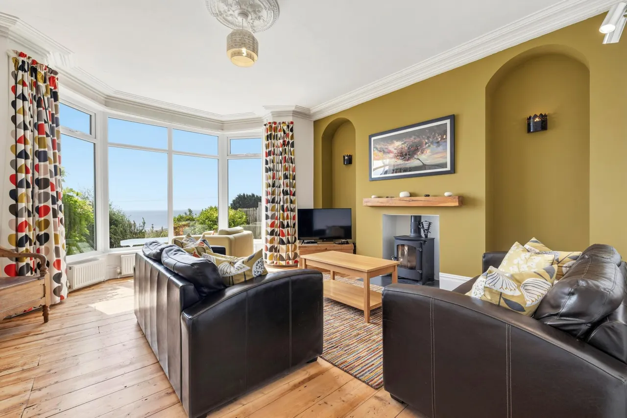 Langland Bay Road, Swansea, SA3, photo 9