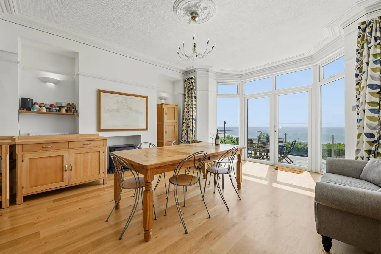 Langland Bay Road, Swansea, SA3, photo 4