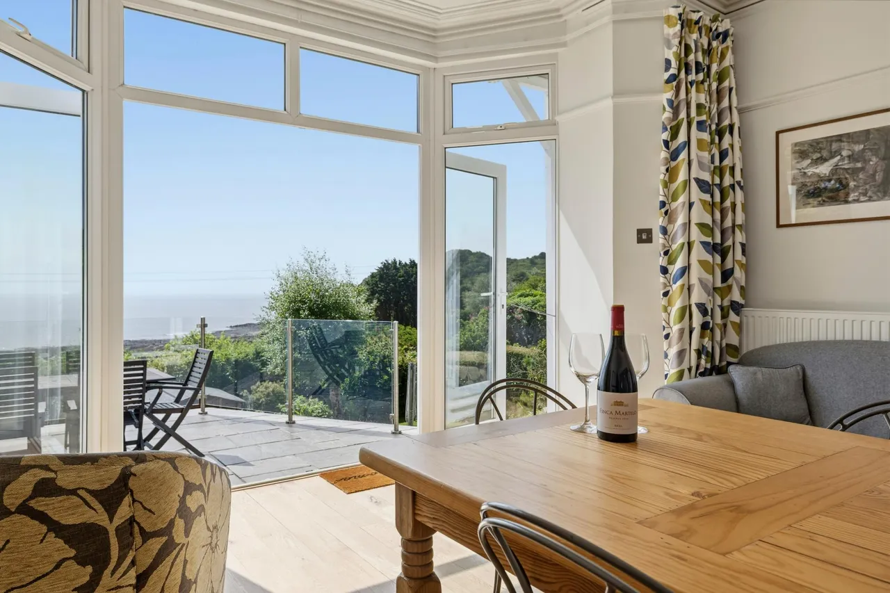 Langland Bay Road, Swansea, SA3, photo 7
