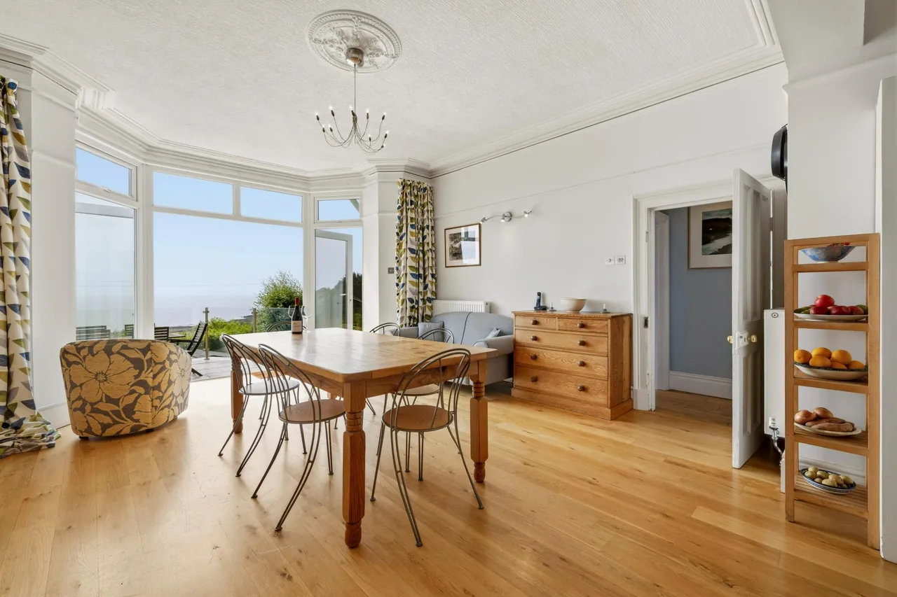 Langland Bay Road, Swansea, SA3, photo 8