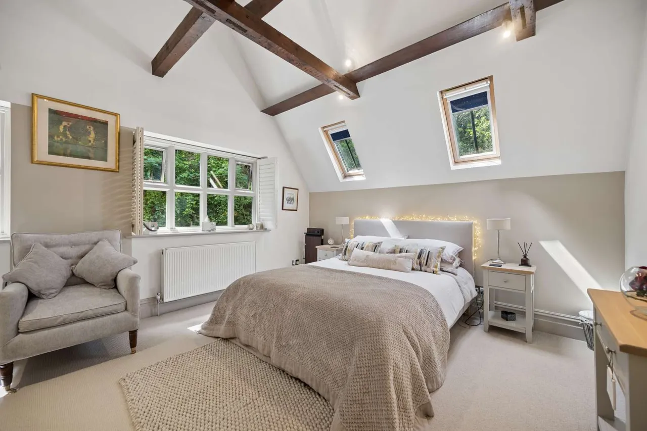 Mottram Road, Alderley Edge, SK9, photo 14