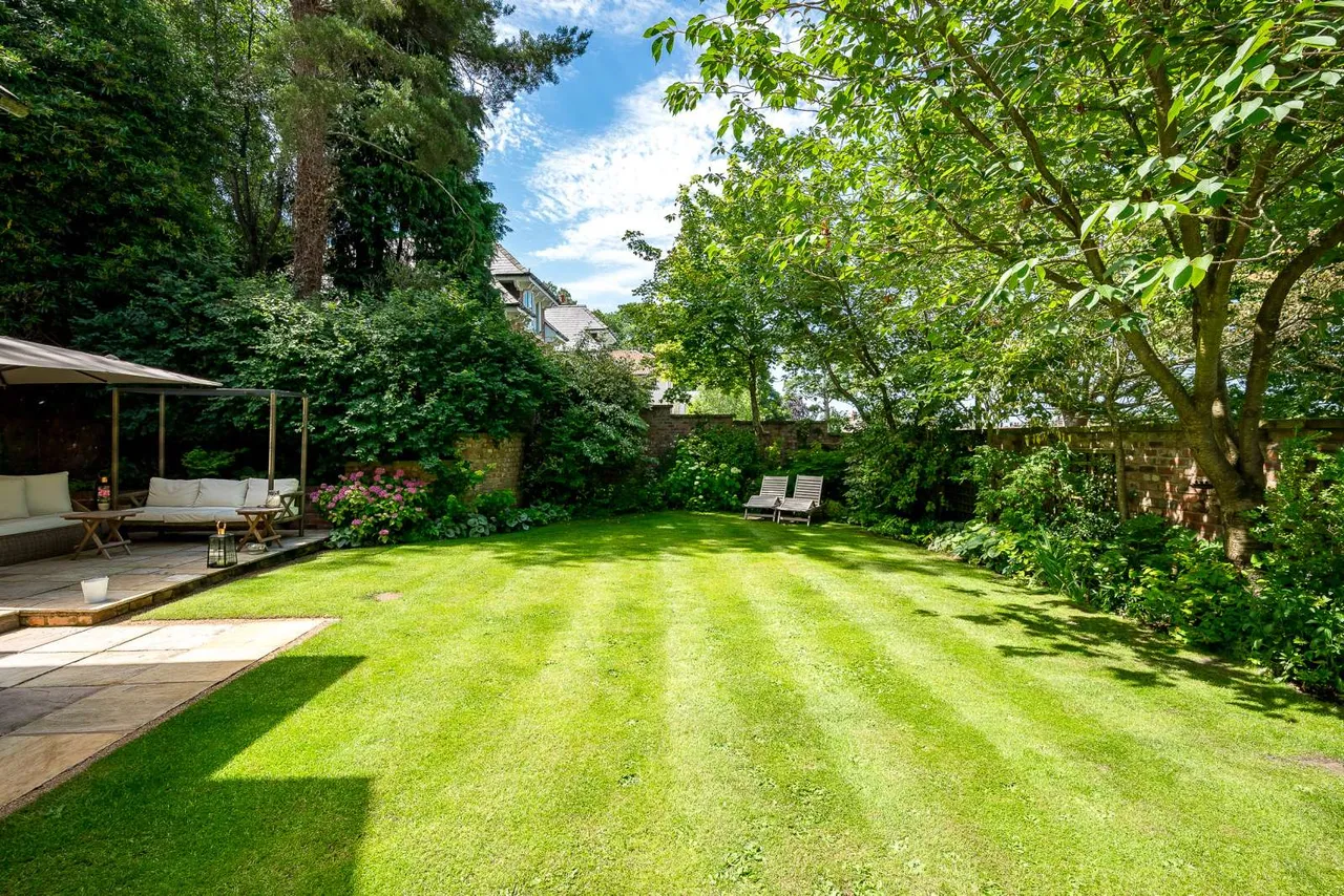 Mottram Road, Alderley Edge, SK9, photo 20