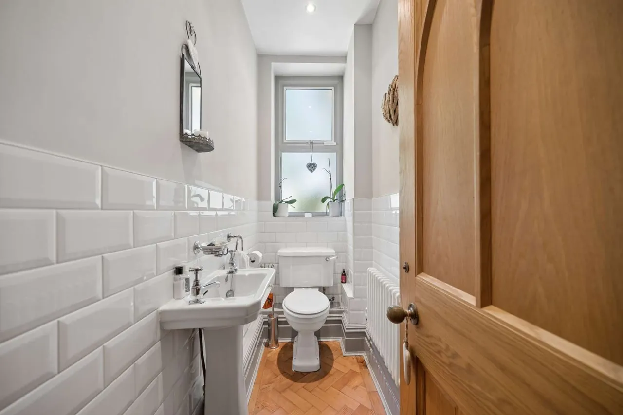 Mottram Road, Alderley Edge, SK9, photo 6