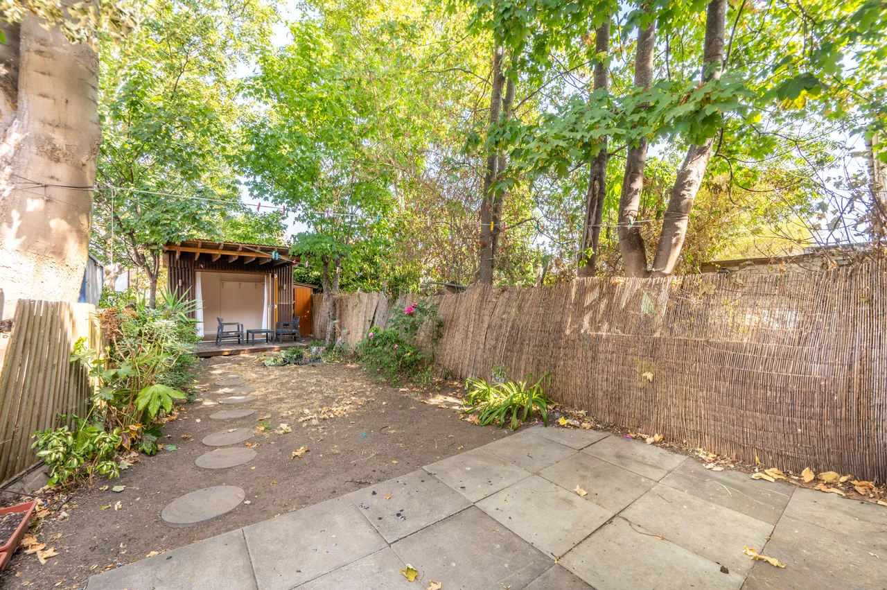 95a Fortune Gate Road, London, photo 5