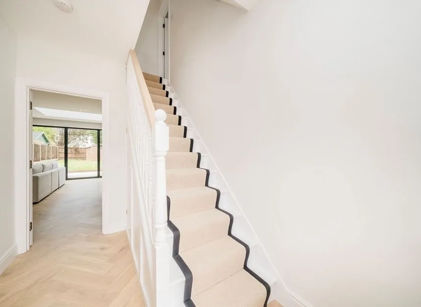 The Byeways, Surbiton, KT5, photo 7