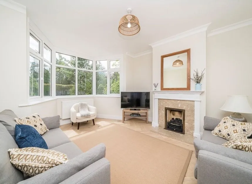 The Byeways, Surbiton, KT5, photo 6